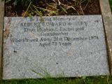 image of grave number 678801